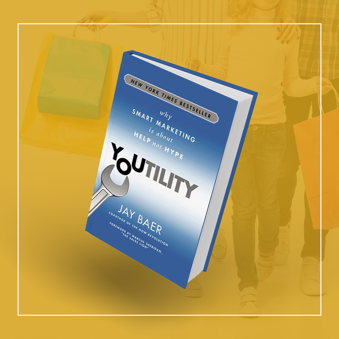 بازاریابی مشتری محور (صوتی)